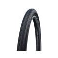 Neumático Marathon Greenguard negro 27 x 1 1/4