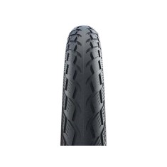 Neumático Marathon Greenguard negro 27 x 1 1/4
