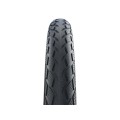 Neumático Marathon Greenguard negro 27 x 1 1/4