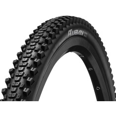 Ruban E25 Black Tire 27.5