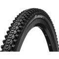 Neumático Ruban E25 negro 27,5