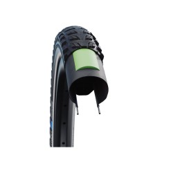 Pneu Marathon 365 - 700 GreenGuard - 4Season