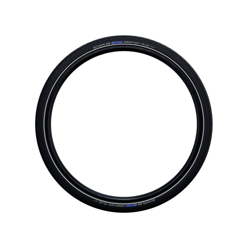 Marathon Plus Tire 26"