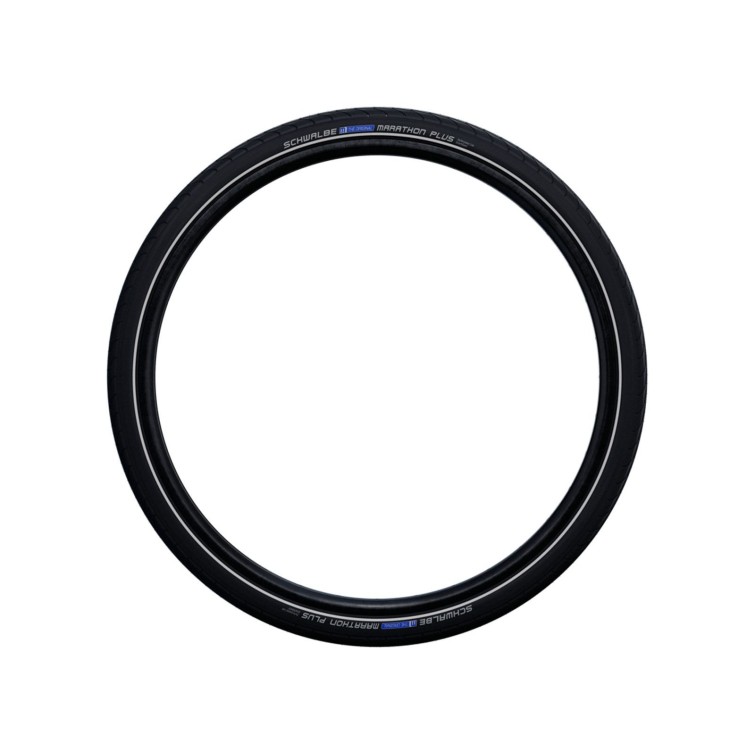 Marathon Plus Tire 26"