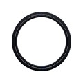 Marathon Plus Tire 26"