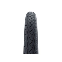 Marathon Plus Tire 26"