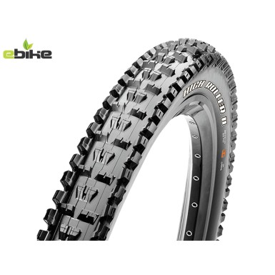 Pneu High Roller II E-Bike 27.5" - 27,5x2.40