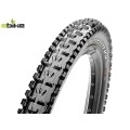 High Roller II E-Bike Tire 27.5" - 27.5x2.40