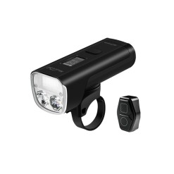 Luz delantera Allty 2500S
