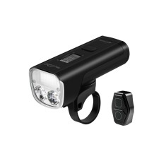 Luz delantera Allty 2500S