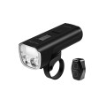 Luz delantera Allty 2500S