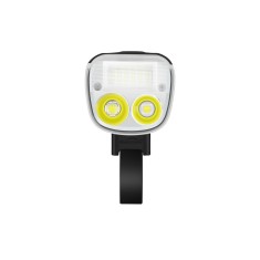 Luz delantera Allty 2500S