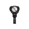Luz delantera Allty 2500S