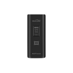 Luz delantera Allty 2500S