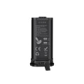 Luz delantera Allty 2500S