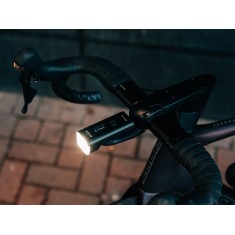 Luz delantera Allty 2500S