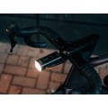 Luz delantera Allty 2500S
