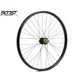 Fortus 35 Black 27.5'' Boost Rear Wheel