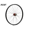 Fortus 35 Red 27.5'' Boost 148 mm Rear Wheel