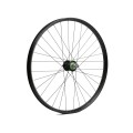 Fortus 35 Black 27.5'' 150 mm Rear Wheel