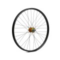 Fortus 35 Orange 29'' 150 mm Rear Wheel