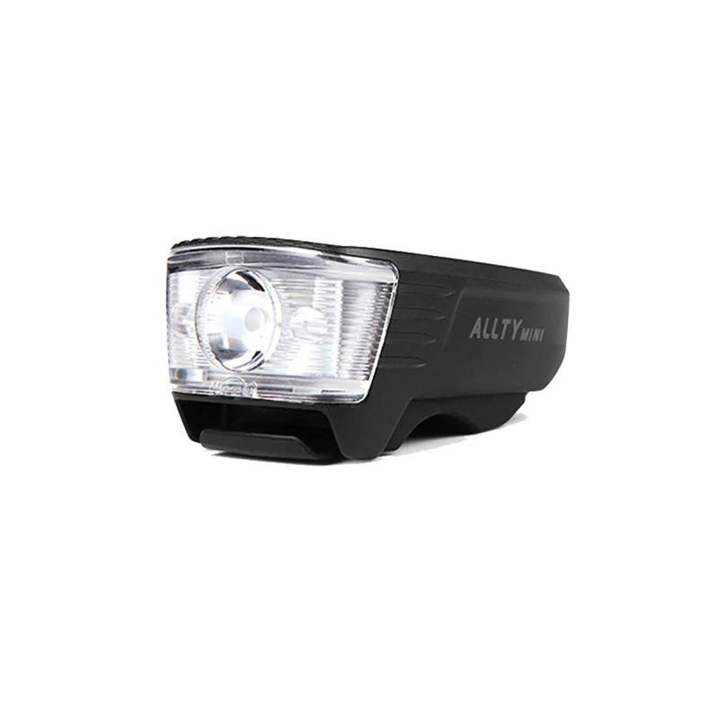 Luz delantera Allty Mini