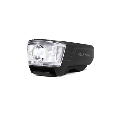 Magicshine Eclairage avant Allty Mini - Purebike