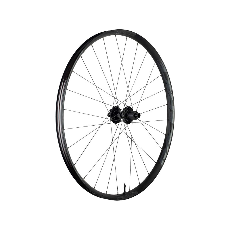 Rueda trasera Aeffect R E-MTB 30 Boost 27.5