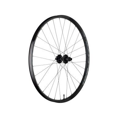 Aeffect R E-MTB 30 Boost 27.5 Rear Wheel