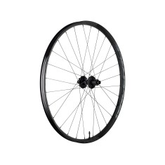 Rueda trasera Aeffect R E-MTB 30 Boost 27.5