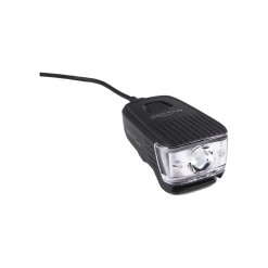 Luz delantera Allty Mini