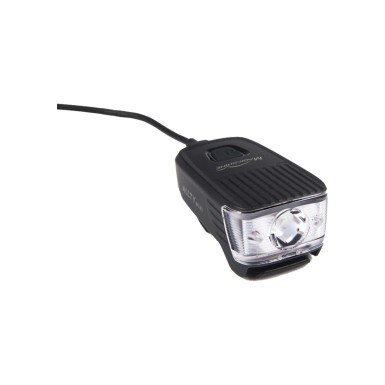 Magicshine Eclairage avant Allty Mini - Purebike
