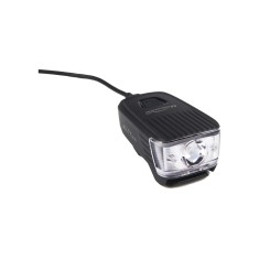 Luz delantera Allty Mini