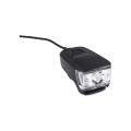 Luz delantera Allty Mini