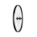 Rueda trasera Aeffect R E-MTB 30 Boost 27.5
