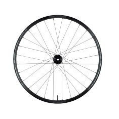 Rueda trasera Aeffect R E-MTB 30 Boost 27.5
