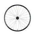 Rueda trasera Aeffect R E-MTB 30 Boost 27.5