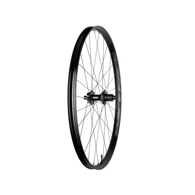 Aeffect R E-MTB 30 SuperBoost 29 Rear Wheel