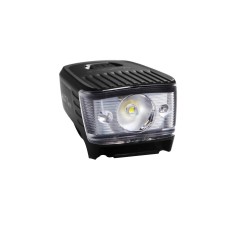 Luz delantera Allty Mini