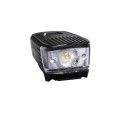 Luz delantera Allty Mini