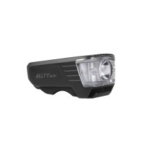 Luz delantera Allty Mini