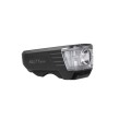 Luz delantera Allty Mini