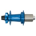 Fortus 30 E-Bike Pro 5 Blue 29'' Rear Wheel - Boost