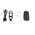 Luz delantera Allty Mini