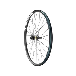 Roue arrière E-Deemax 29 Boost