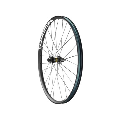E-Deemax 27.5 Boost Rear Wheel