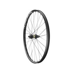 Roue arrière E-Deemax S 29 Boost