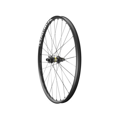 E-Deemax S 27.5 Boost Rear Wheel
