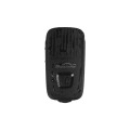 Luz delantera Allty Mini