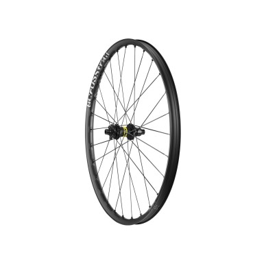 Rueda trasera E-Crosstrail SL 27.5 Boost